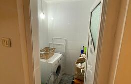 Apartament 3 camere, decomandat Oancea