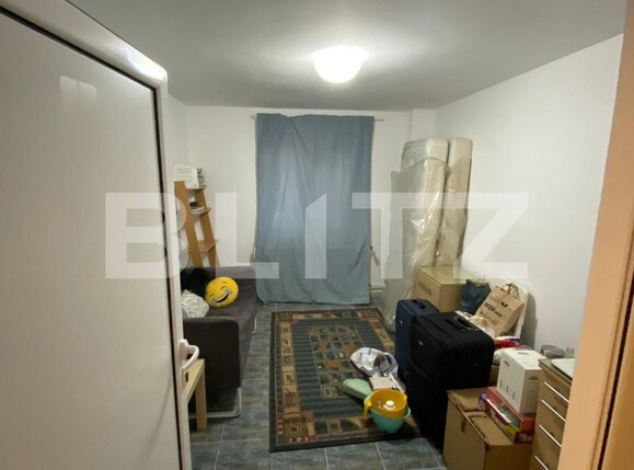 Apartament de închiriat 3 camere Oancea - 117028AI | BLITZ Iași | Poza1