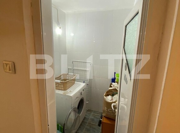 Apartament de închiriat 3 camere Oancea - 117028AI | BLITZ Iași | Poza4