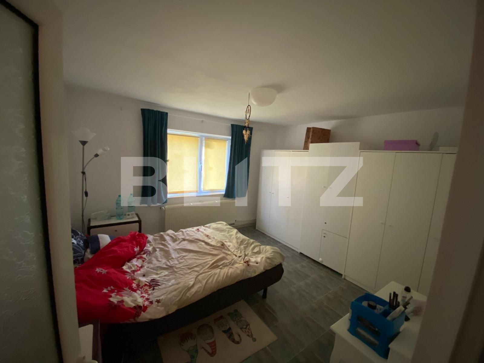 Apartament de închiriat 3 camere Oancea - 117028AI | BLITZ Iași | Poza7