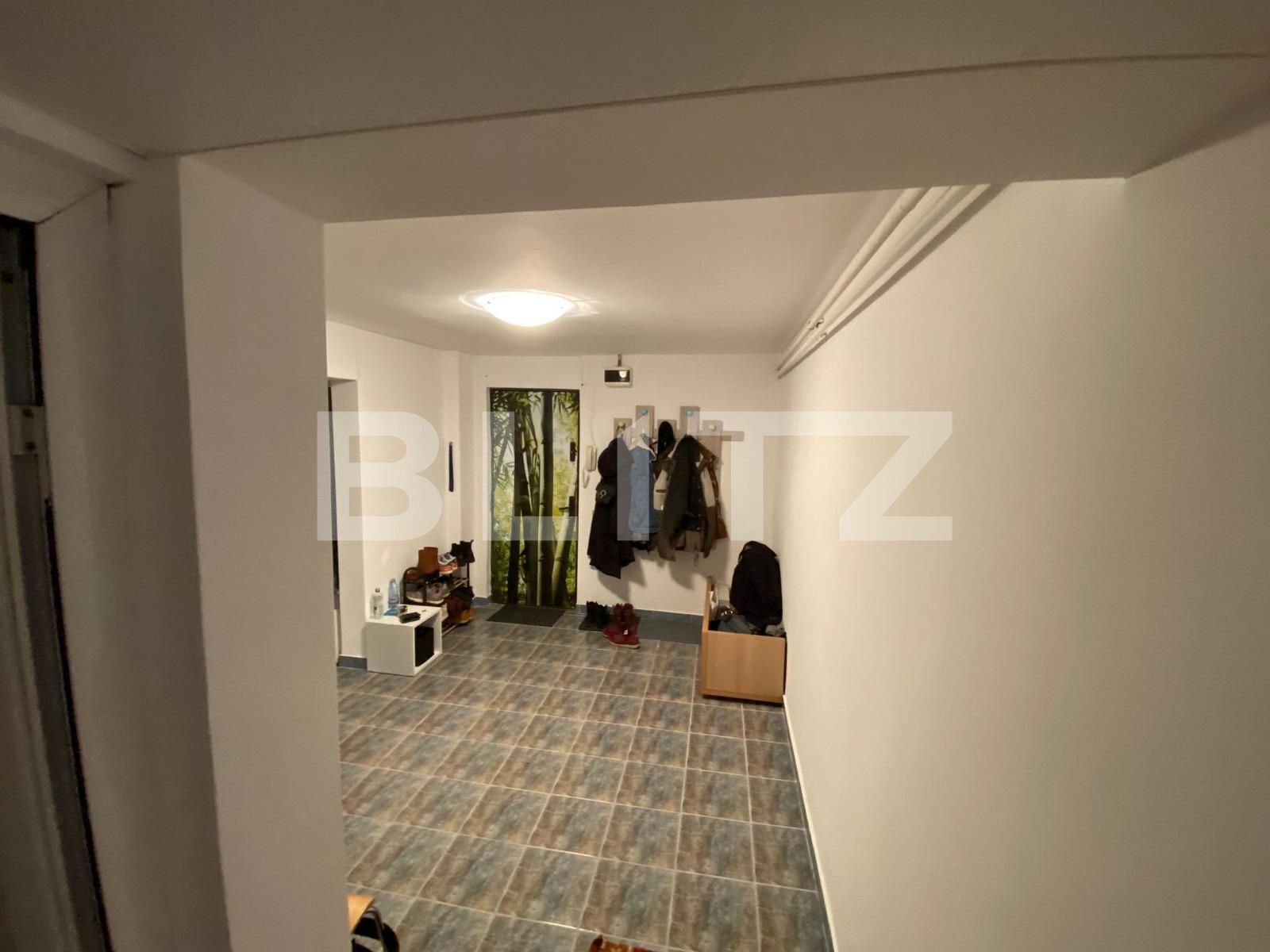 Apartament de închiriat 3 camere Oancea - 117028AI | BLITZ Iași | Poza3