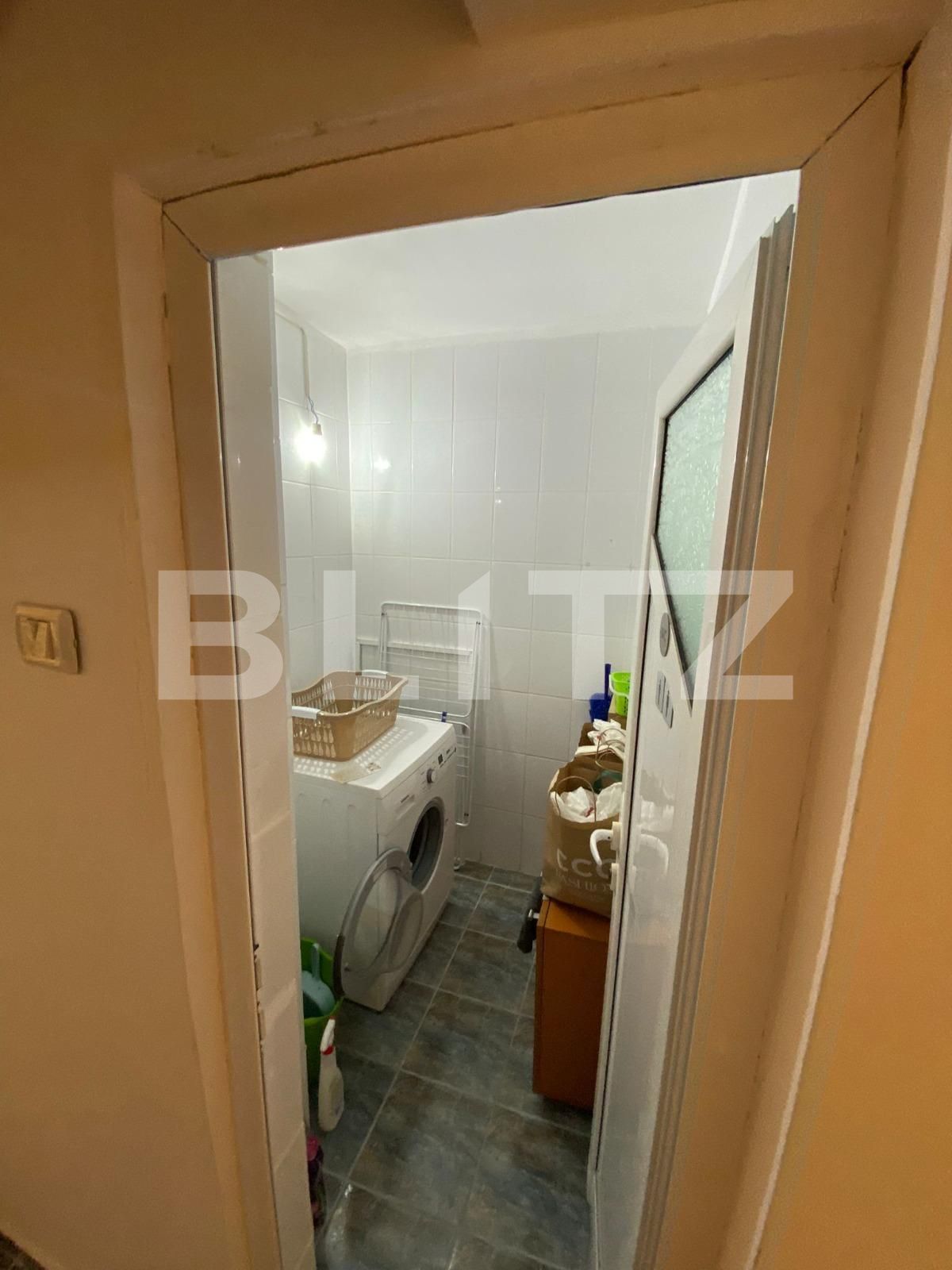 Apartament de închiriat 3 camere Oancea - 117028AI | BLITZ Iași | Poza4