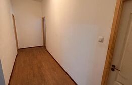 Apartament zona UMF, 3 camere, 63 mp