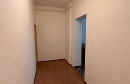 Apartament zona UMF, 3 camere, 63 mp