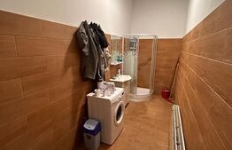 Apartament zona UMF, 3 camere, 63 mp