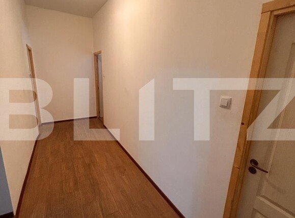 Apartament de vânzare 3 camere Independentei - 117032AV | BLITZ Iași | Poza6