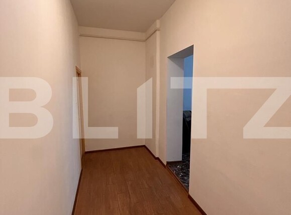 Apartament de vânzare 3 camere Independentei - 117032AV | BLITZ Iași | Poza7