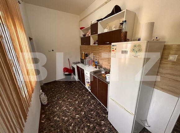 Apartament de vânzare 3 camere Independentei - 117032AV | BLITZ Iași | Poza4