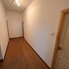 Apartament de vânzare 3 camere Independentei - 117032AV - Poza 2 din 7 | BLITZ Iași | Poza6