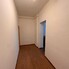 Apartament de vânzare 3 camere Independentei - 117032AV - Poza 2 din 7 | BLITZ Iași | Poza7