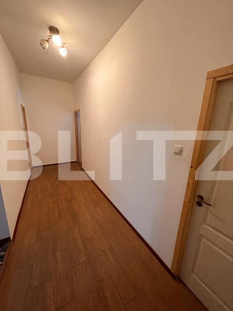 Apartament de vânzare 3 camere Independentei - 117032AV | BLITZ Iași | Poza6