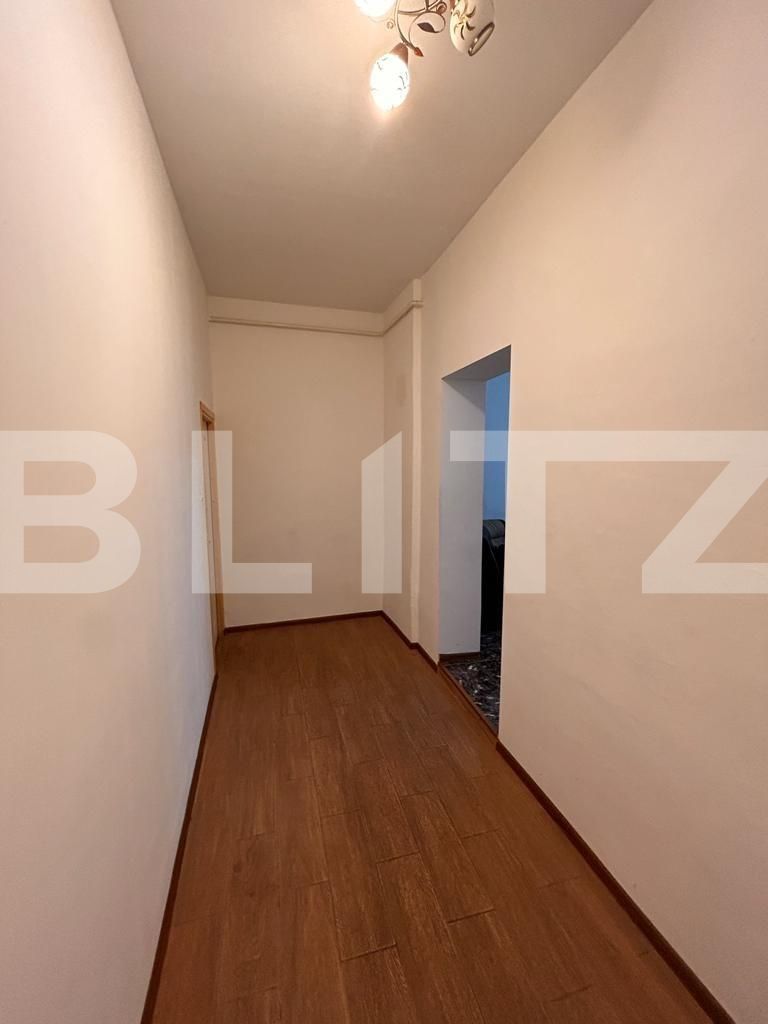 Apartament de vânzare 3 camere Independentei - 117032AV | BLITZ Iași | Poza7