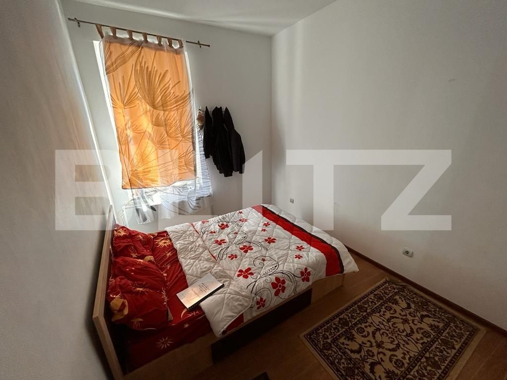 Apartament de vânzare 3 camere Independentei - 117032AV | BLITZ Iași | Poza2