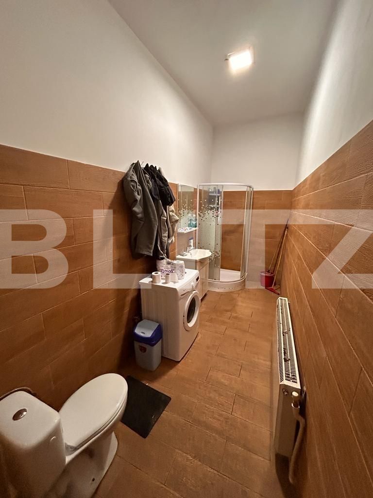 Apartament de vânzare 3 camere Independentei - 117032AV | BLITZ Iași | Poza5