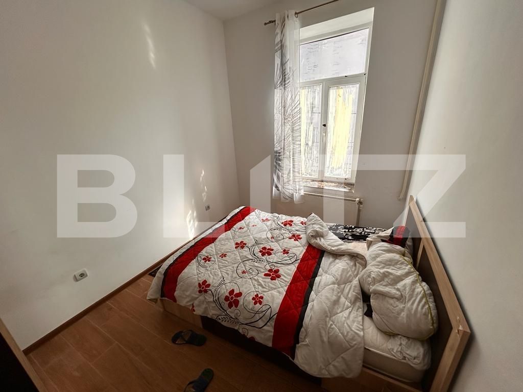 Apartament de vânzare 3 camere Independentei - 117032AV | BLITZ Iași | Poza3