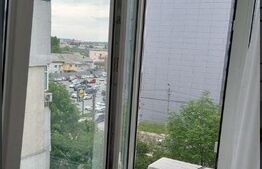 Apartament 1 camera 42 mp, zona Poitiers