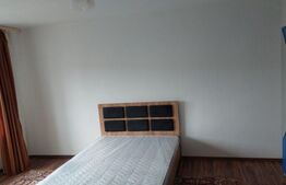 Apartament 1 camera 42 mp, zona Poitiers