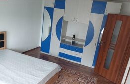 Apartament 1 camera 42 mp, zona Poitiers