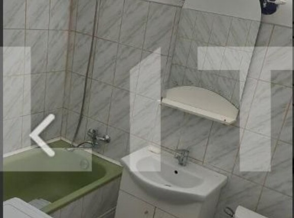 Garsonieră de închiriat Frumoasa - 117033AI | BLITZ Iași | Poza6