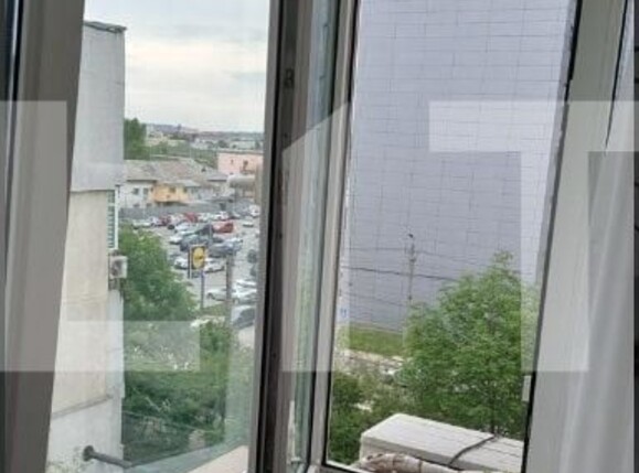 Garsonieră de închiriat Frumoasa - 117033AI | BLITZ Iași | Poza2