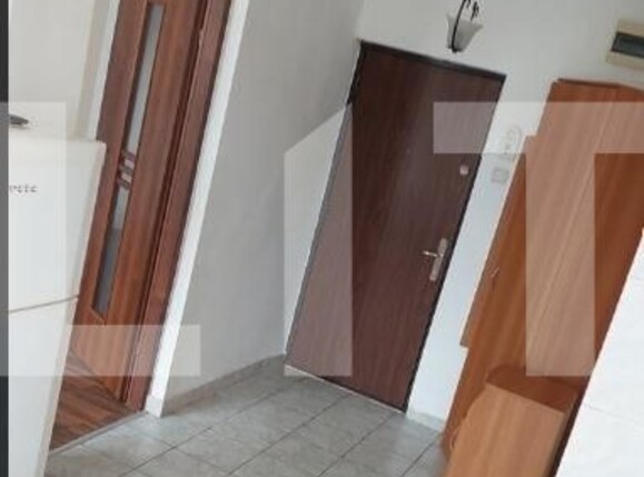 Garsonieră de închiriat Frumoasa - 117033AI | BLITZ Iași | Poza3