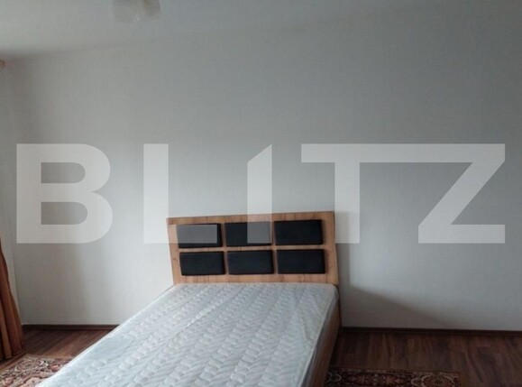 Garsonieră de închiriat Frumoasa - 117033AI | BLITZ Iași | Poza5