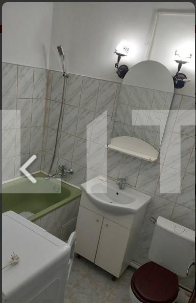 Garsonieră de închiriat Frumoasa - 117033AI | BLITZ Iași | Poza6