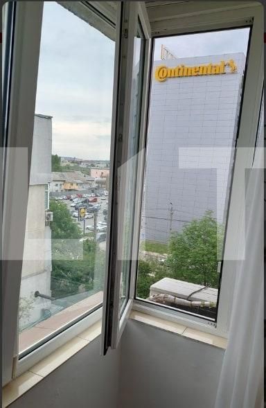 Garsonieră de închiriat Frumoasa - 117033AI | BLITZ Iași | Poza2