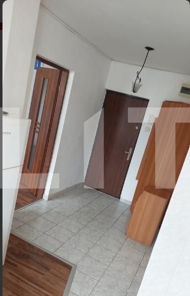 Garsonieră de închiriat Frumoasa - 117033AI | BLITZ Iași | Poza3