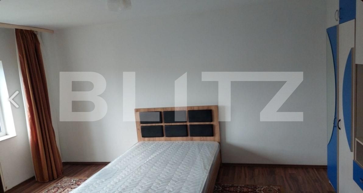Garsonieră de închiriat Frumoasa - 117033AI | BLITZ Iași | Poza5