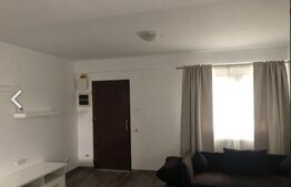 Apartament cu 3 camere, zona Plopii fara sot