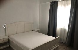 Apartament cu 3 camere, zona Plopii fara sot