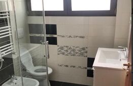 Apartament cu 3 camere, zona Plopii fara sot