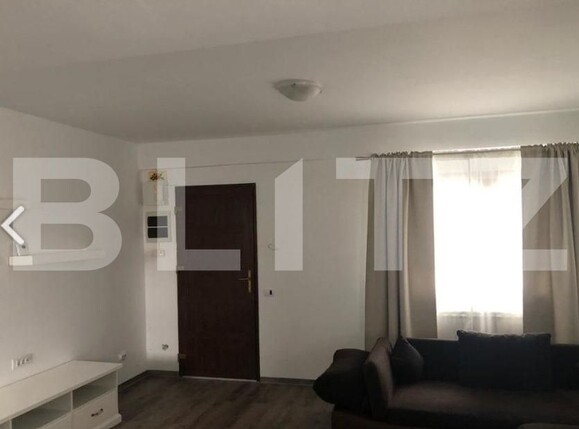 Apartament de închiriat 3 camere Bucium - 117042AI | BLITZ Iași | Poza1