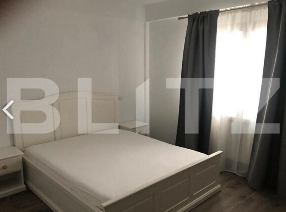 Apartament de închiriat 3 camere Bucium - 117042AI | BLITZ Iași | Poza5