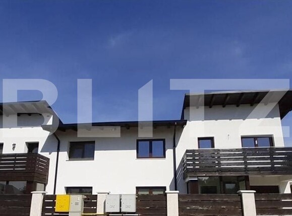 Apartament de închiriat 3 camere Bucium - 117042AI | BLITZ Iași | Poza7