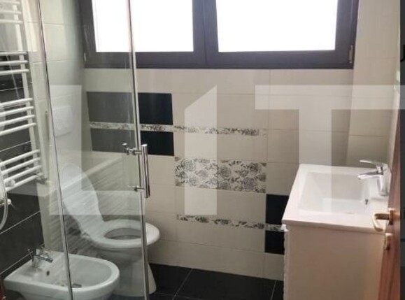 Apartament de închiriat 3 camere Bucium - 117042AI | BLITZ Iași | Poza6