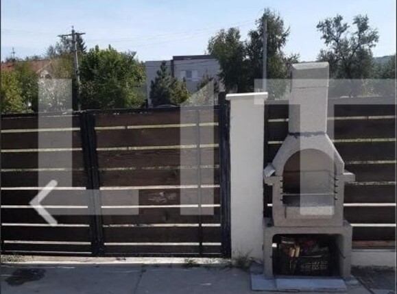 Apartament de închiriat 3 camere Bucium - 117042AI | BLITZ Iași | Poza4