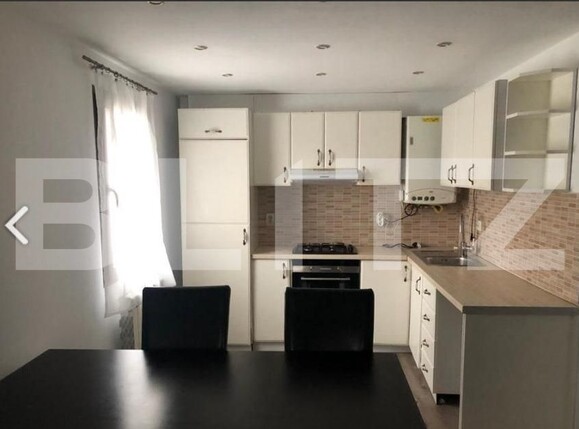 Apartament de închiriat 3 camere Bucium - 117042AI | BLITZ Iași | Poza3