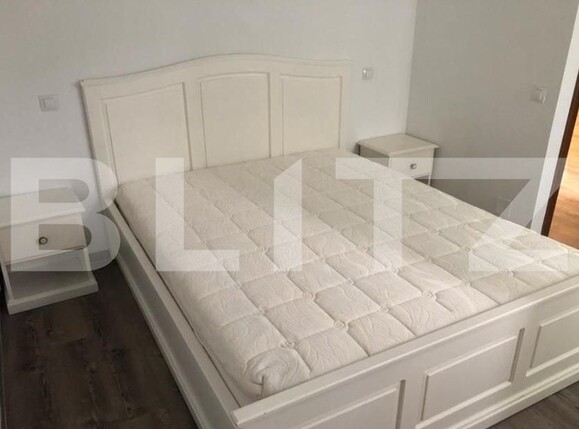 Apartament de închiriat 3 camere Bucium - 117042AI | BLITZ Iași | Poza2