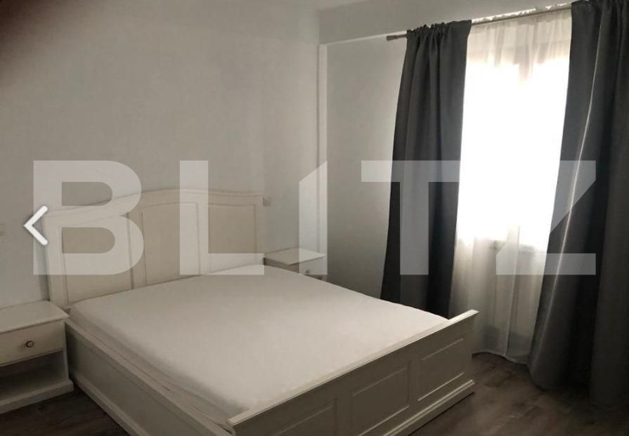 Apartament de închiriat 3 camere Bucium - 117042AI | BLITZ Iași | Poza5