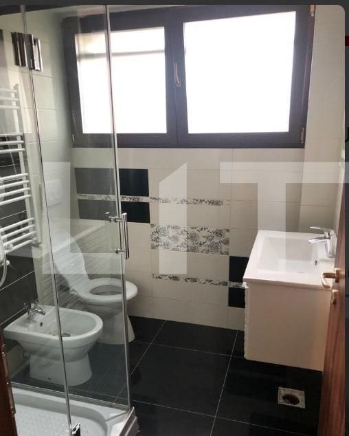 Apartament de închiriat 3 camere Bucium - 117042AI | BLITZ Iași | Poza6