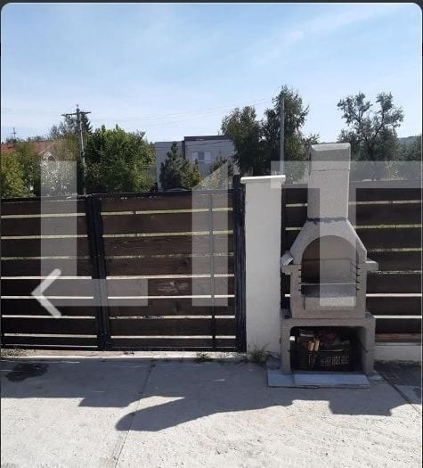 Apartament de închiriat 3 camere Bucium - 117042AI | BLITZ Iași | Poza4