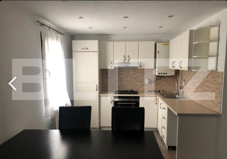 Apartament de închiriat 3 camere Bucium - 117042AI | BLITZ Iași | Poza3