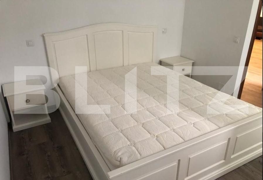 Apartament de închiriat 3 camere Bucium - 117042AI | BLITZ Iași | Poza2