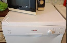 Apartament 3 camere zona Pacurari