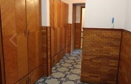 Apartament 3 camere zona Pacurari