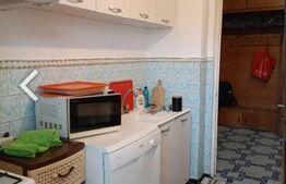 Apartament 3 camere zona Pacurari
