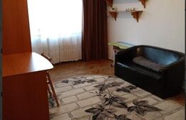 Apartament 3 camere zona Pacurari