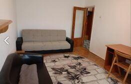 Apartament 3 camere zona Pacurari